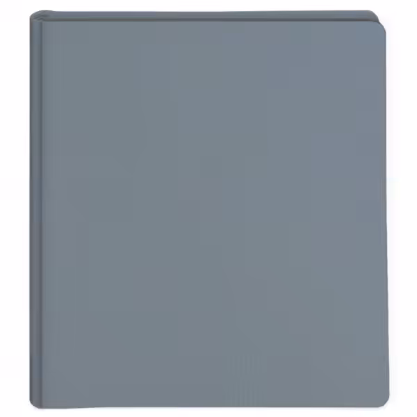 album rodzinny - tradycyjny na zdjęcia wklejane