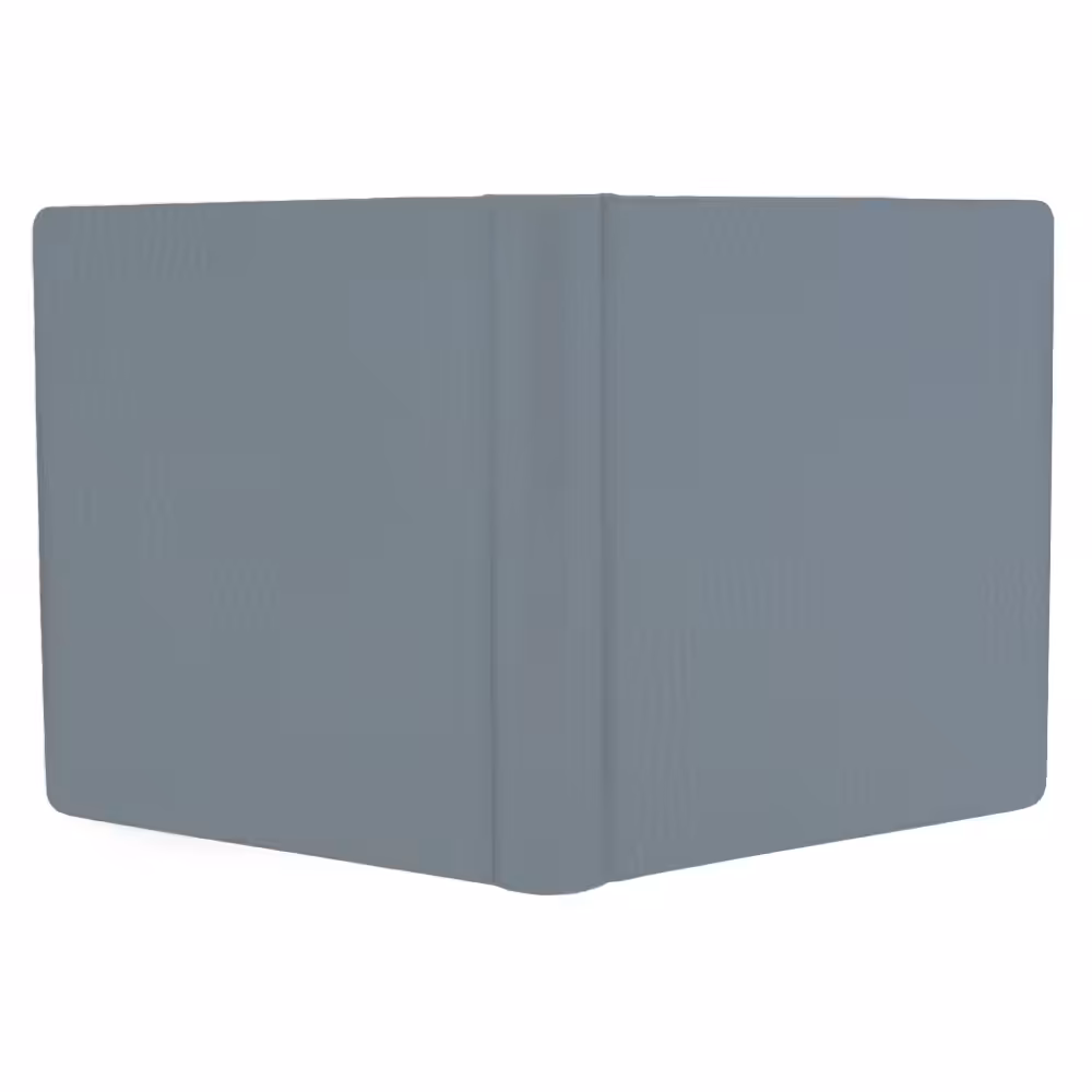 album rodzinny - tradycyjny na zdjęcia wklejane