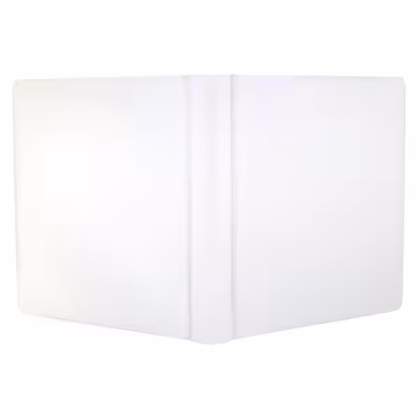 album tradycyjny – gładki/uniwersalny na zdjęcia wklejane (kopia)