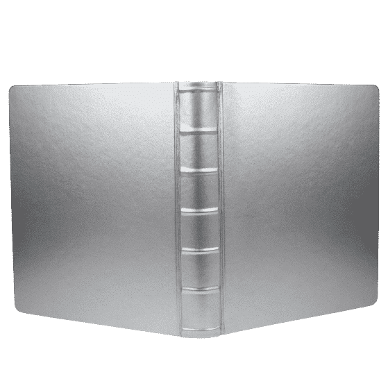 Tradycyjne albumy na zdjęcia komunijne jako pamiątka Pierwszej Komunii Świętej dla chłopca i dziewczynki