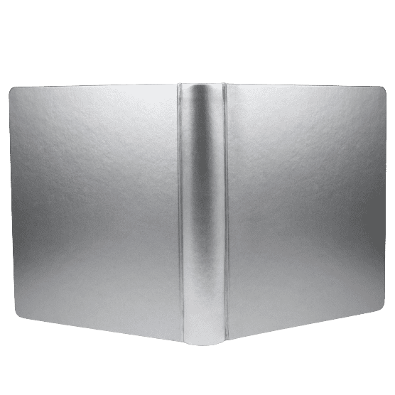 Tradycyjne albumy na zdjęcia komunijne jako pamiątka Pierwszej Komunii Świętej dla chłopca i dziewczynki