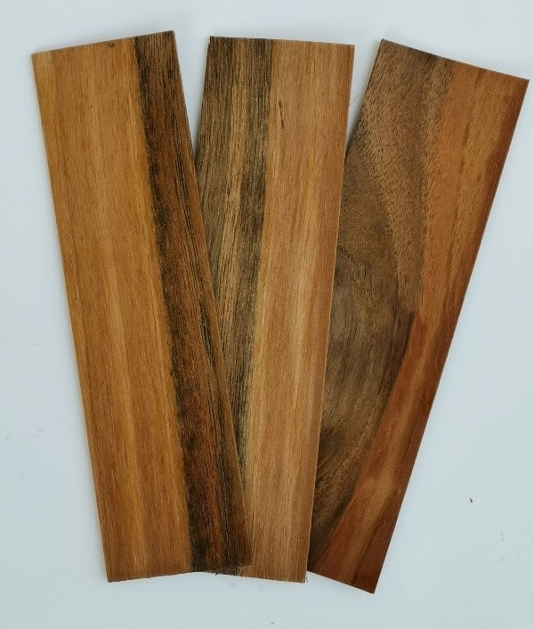 Tradycyjne albumy na zdjęcia komunijne jako pamiątka Pierwszej Komunii Świętej dla chłopca i dziewczynki