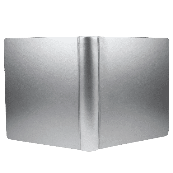 Album na zdjęcia komunijne to idealny prezent na pamiątkę Pierwszej Komunii Świętej