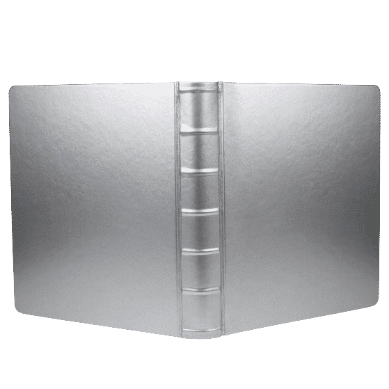 Album na zdjęcia komunijne to idealny prezent na pamiątkę Pierwszej Komunii Świętej