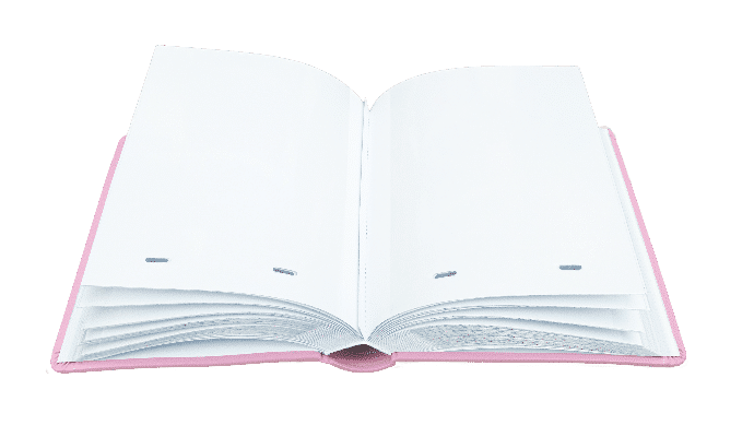 Album na zdjęcia komunijne to idealny prezent na pamiątkę Pierwszej Komunii Świętej