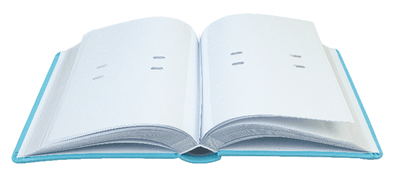 Album na zdjęcia komunijne to idealny prezent na pamiątkę Pierwszej Komunii Świętej