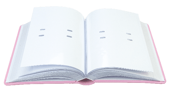 Album na zdjęcia komunijne to idealny prezent na pamiątkę Pierwszej Komunii Świętej