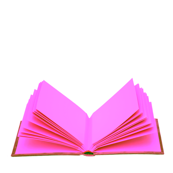 album instax wide mały "miłość" - 1 zdjęcie na stronę - okładka welur