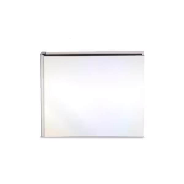 album instax square - 1 zdjęcie na stronę - okładka skóra galanteryjna