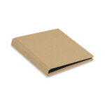 album instax square - 1 zdjęcie na stronę - okładka płótno