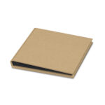 album instax square - 1 zdjęcie na stronę - okładka płótno