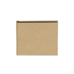 album instax square - 1 zdjęcie na stronę - okładka płótno