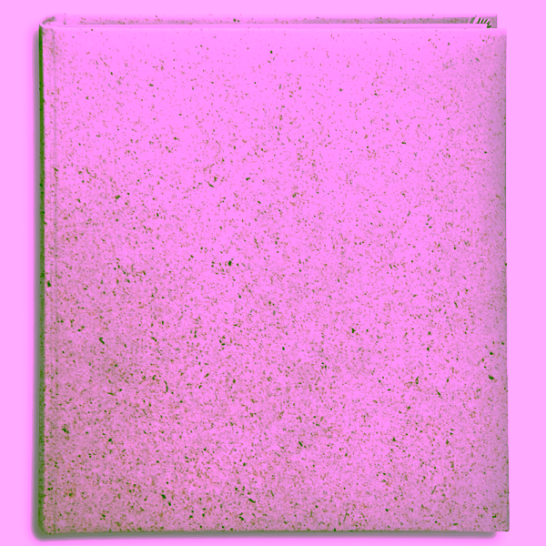 eko album na zdjęcia wklejane erba - 35x35