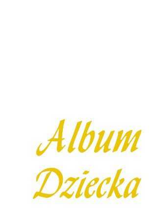 nr 20+21  (6,6x12,0cm)