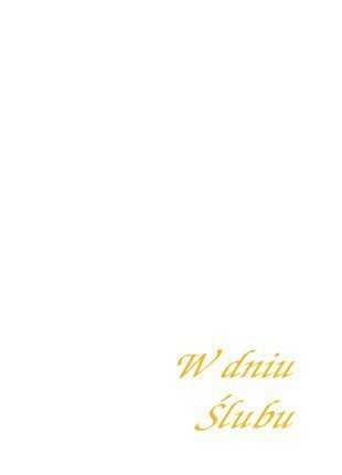 nr 14 (4,2 x 5,9 cm)