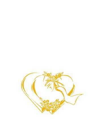 nr 16 (7,0 x 10,3 cm)