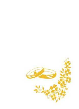 nr 163 (9,6 x 9,6 cm)