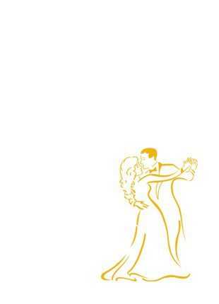 nr 168 (11,0 x 8,0 cm)