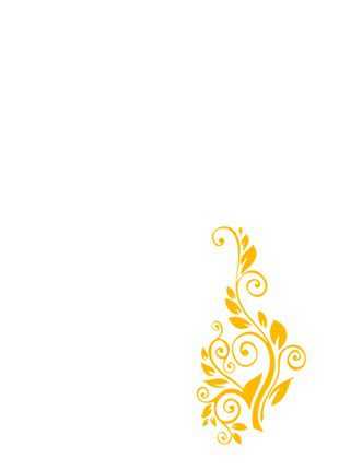 nr 212 (6,0 x 12,0 cm)