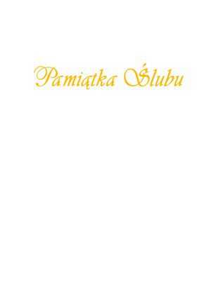 nr 228 (2,0 x 11,7 cm) 2/3 wysokości od dołu