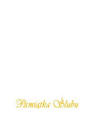 nr 228 (2,0 x 11,7 cm) prawy dolny narożnik