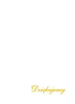 nr 253 (1,9 x  7,2 cm) (prawy dół)