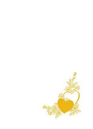 nr 29 (7,7 x 6,3 cm)