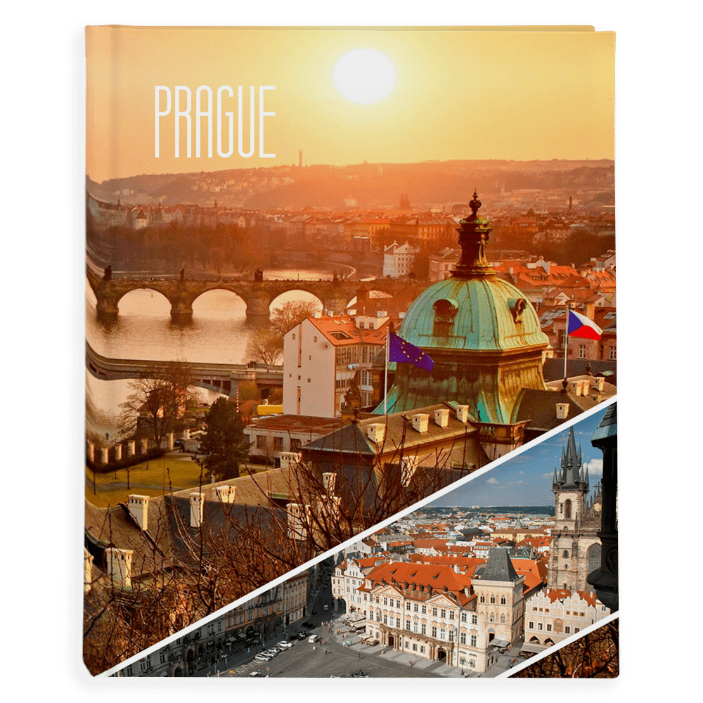 wakacje, album kieszeniowy wakacyjny, praga, czechy wakacje, album kieszeniowy wakacyjny, praga, czechy