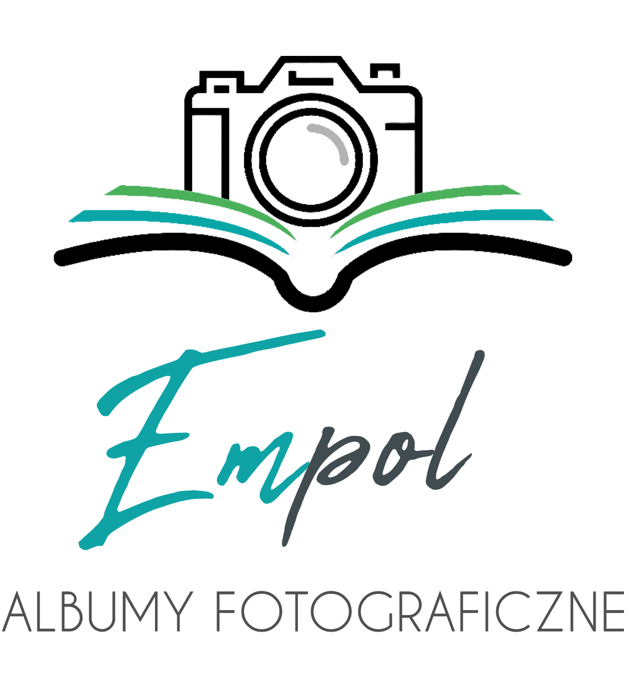 Albumy na zdjęcia Empol
