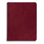 Album studyjny na zdjęcia wsuwane Aksamit - Classic - Uniwersalny