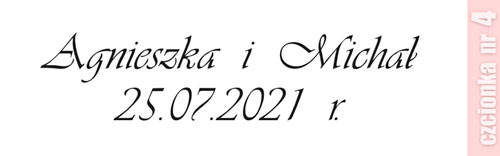 nr.4 - FL Staropolski 8