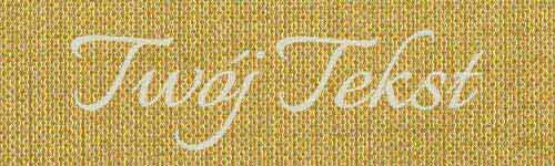 Płótna Introligatorskie 01 G