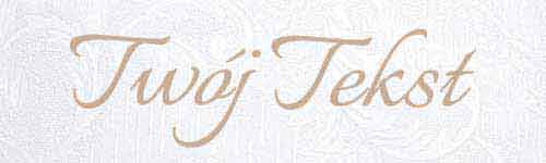 Płótna Introligatorskie 03 G