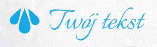 Okładzina introligatorska 03 - UV1