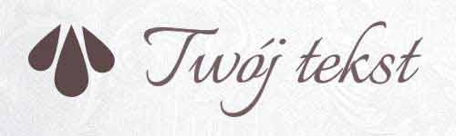 Okładzina introligatorska 03 - UV2