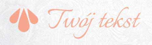 Okładzina introligatorska 03 - UV3