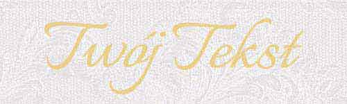 Płótna Introligatorskie 04 G