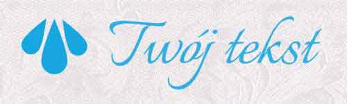 Okładzina introligatorska 04 - UV1