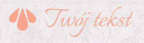 Okładzina introligatorska 04 - UV3