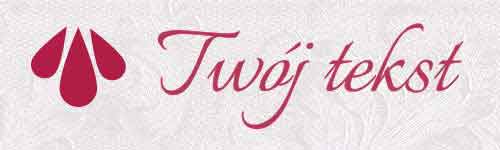 Okładzina introligatorska 04 - UV4