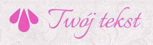 Okładzina introligatorska 04 - UV5