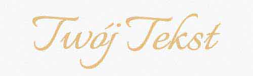 Płótna Introligatorskie 05 G