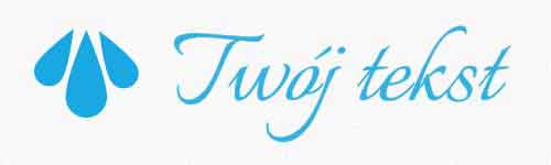 Okładzina introligatorska 05 - UV1