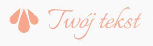 Okładzina introligatorska 05 - UV3