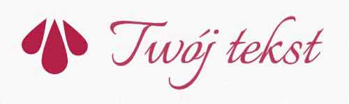 Okładzina introligatorska 05 - UV4