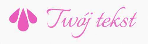 Okładzina introligatorska 05 - UV5