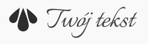 Okładzina introligatorska 05 - UV6