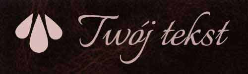 Okładzina introligatorska 12 - UV2