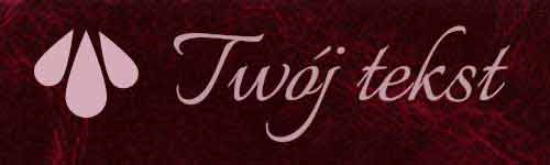 Okładzina introligatorska 13 - UV2