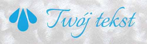 Okładzina introligatorska 16 - UV1